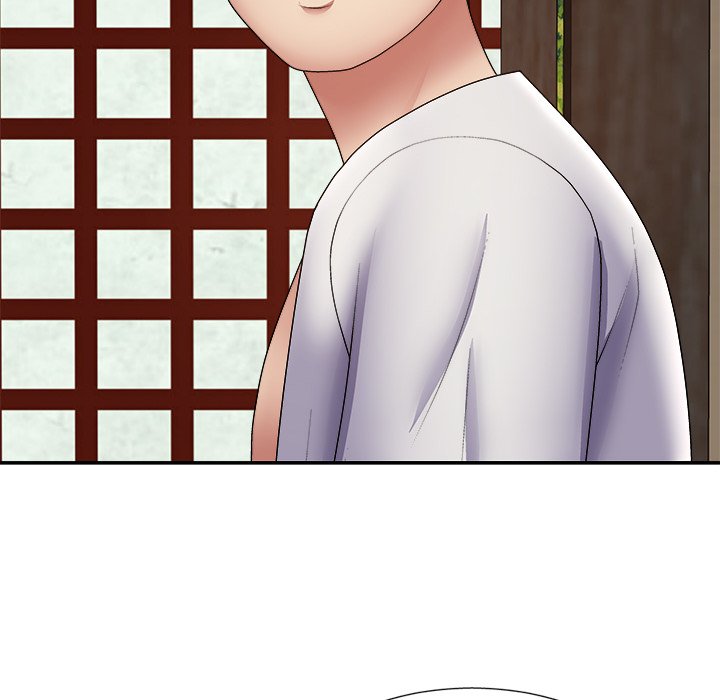 Spirit Possession - Chapter 21 [photo 71] - MangaPorn