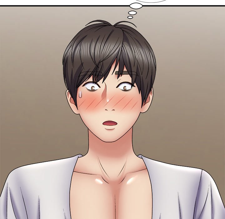 Spirit Possession - Chapter 21 [photo 77] - MangaPorn