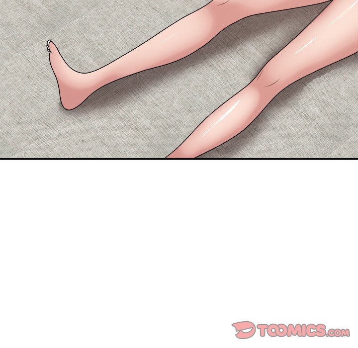 Spirit Possession - Chapter 21 [photo 81] - MangaPorn