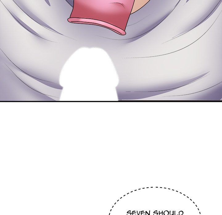 Spirit Possession - Chapter 21 [photo 83] - MangaPorn