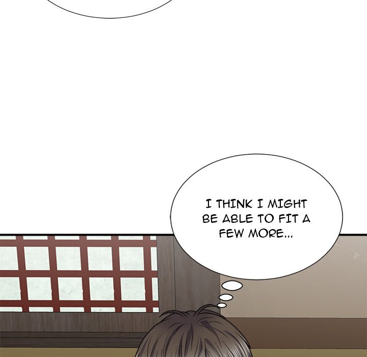 Spirit Possession - Chapter 21 [photo 97] - MangaPorn