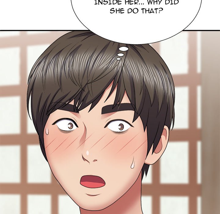 Spirit Possession - Chapter 22 [photo 104] - MangaPorn