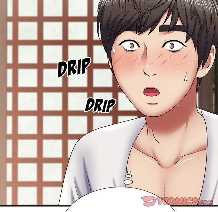 Spirit Possession - Chapter 22 [photo 111] - MangaPorn