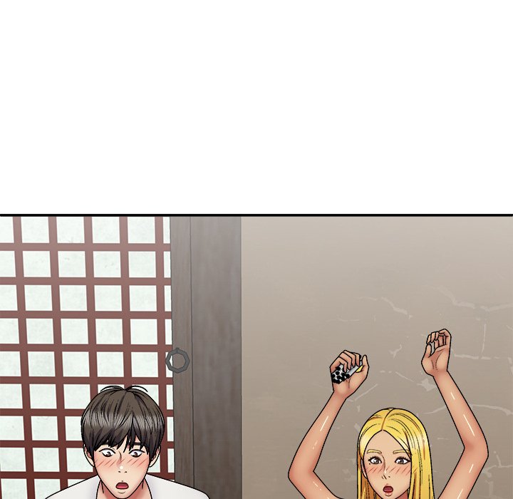 Spirit Possession - Chapter 22 [photo 121] - MangaPorn