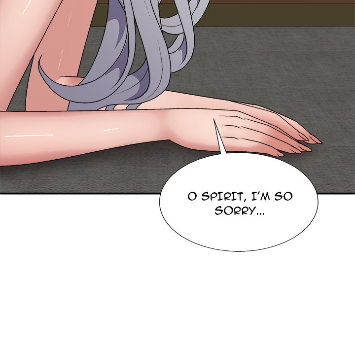 Spirit Possession - Chapter 22 [photo 125] - MangaPorn