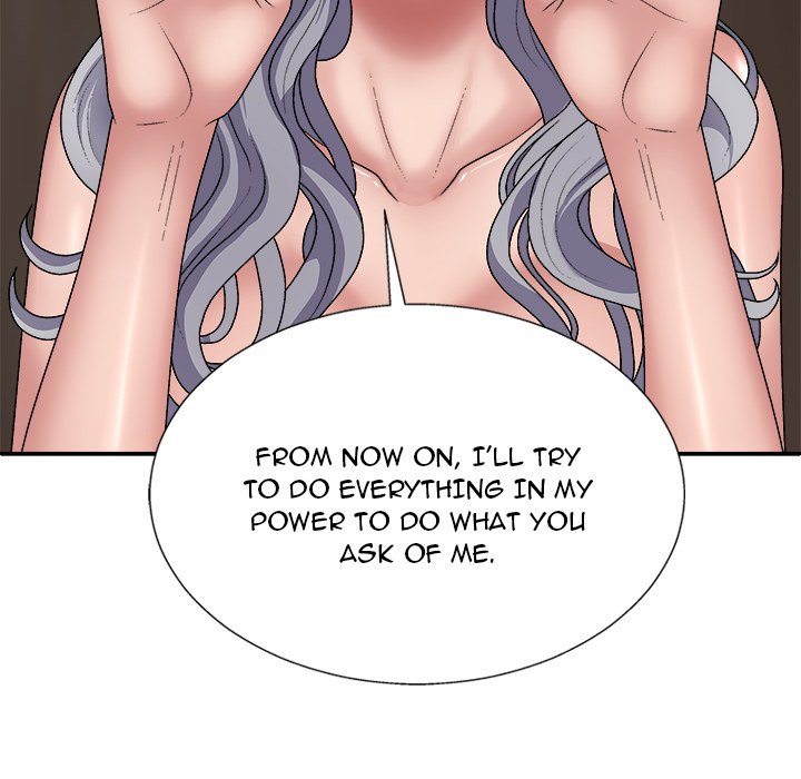 Spirit Possession - Chapter 22 [photo 134] - MangaPorn