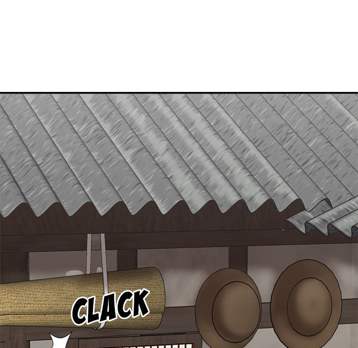 Spirit Possession - Chapter 22 [photo 140] - MangaPorn