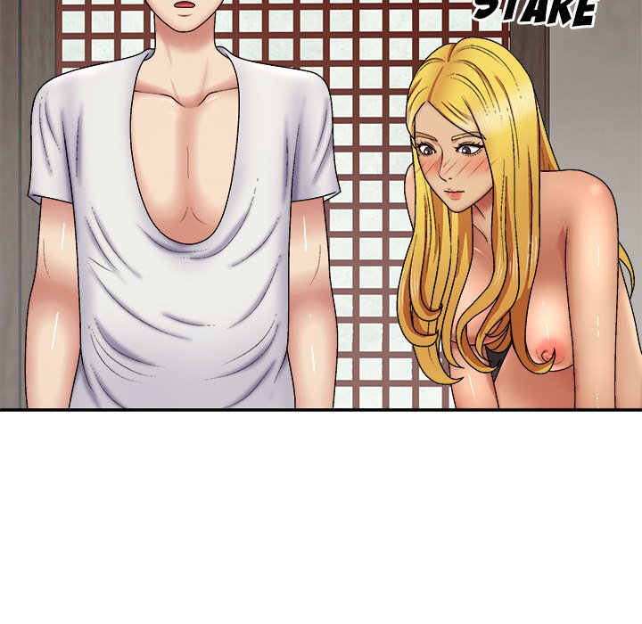 Spirit Possession - Chapter 22 [photo 143] - MangaPorn