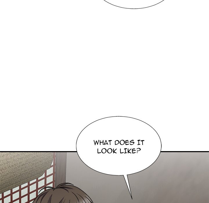 Spirit Possession - Chapter 22 [photo 148] - MangaPorn