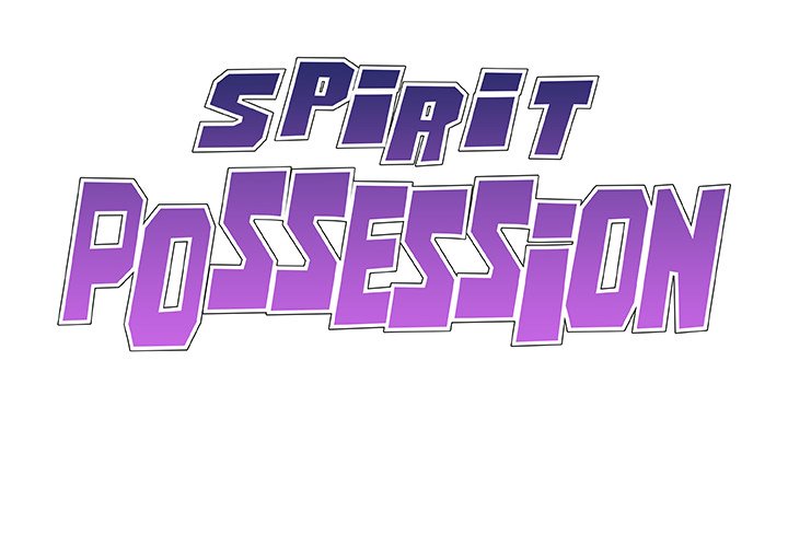 Spirit Possession - Chapter 22 [photo 2] - MangaPorn