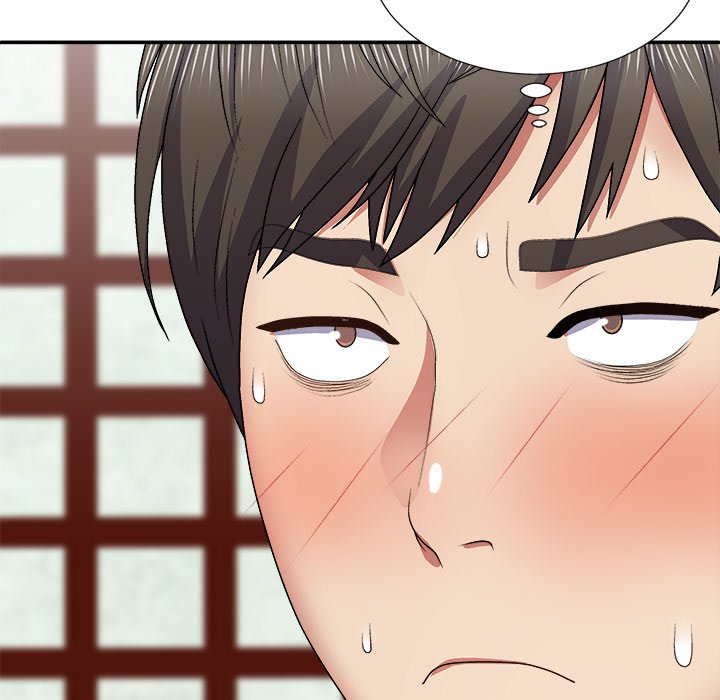 Spirit Possession - Chapter 22 [photo 20] - MangaPorn