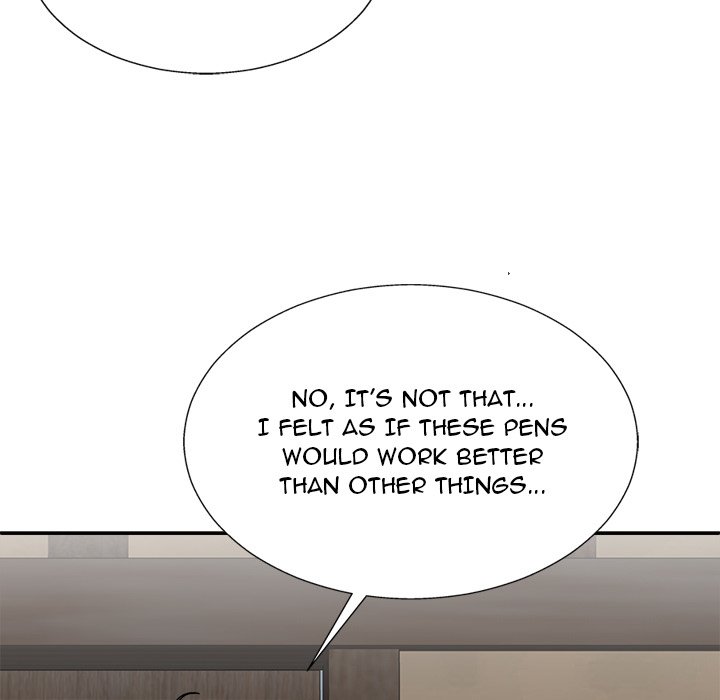 Spirit Possession - Chapter 22 [photo 28] - MangaPorn