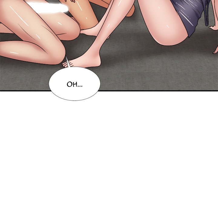 Spirit Possession - Chapter 22 [photo 34] - MangaPorn