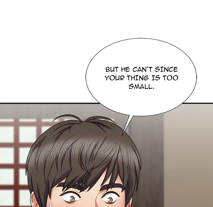 Spirit Possession - Chapter 22 [photo 37] - MangaPorn