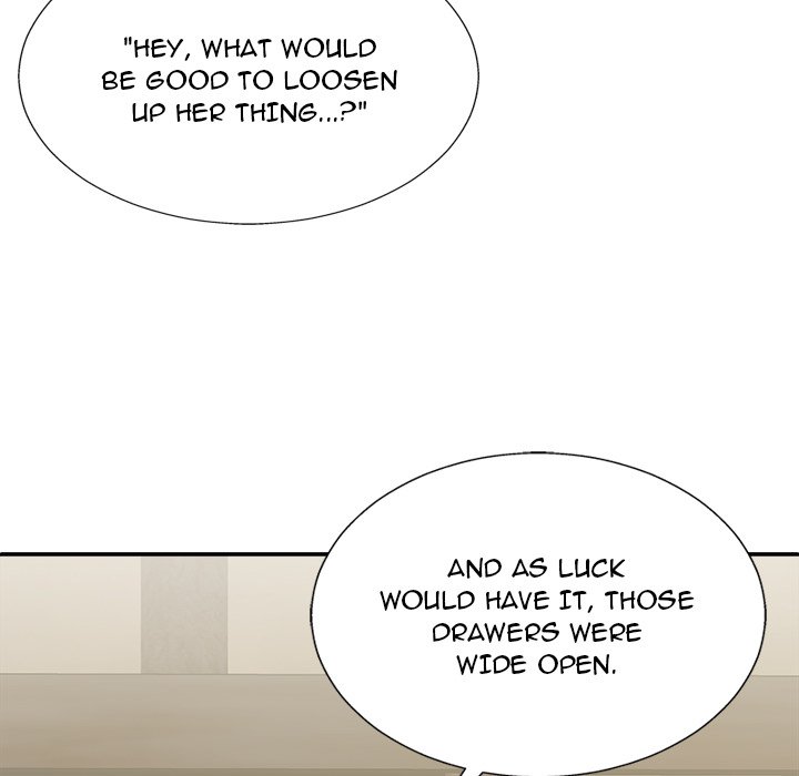 Spirit Possession - Chapter 22 [photo 44] - MangaPorn