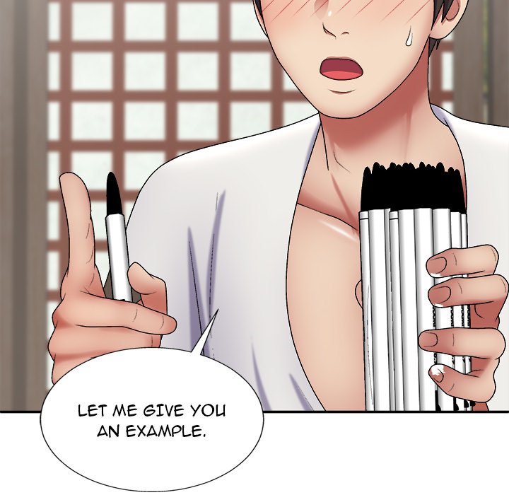 Spirit Possession - Chapter 22 [photo 52] - MangaPorn