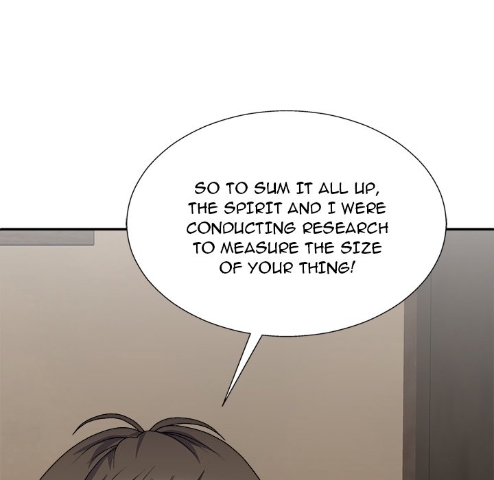 Spirit Possession - Chapter 22 [photo 66] - MangaPorn