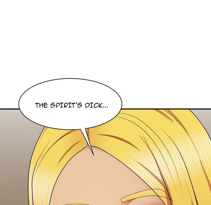 Spirit Possession - Chapter 22 [photo 71] - MangaPorn