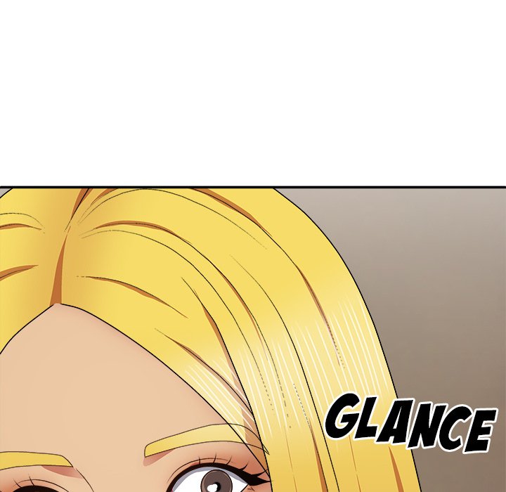 Spirit Possession - Chapter 22 [photo 73] - MangaPorn