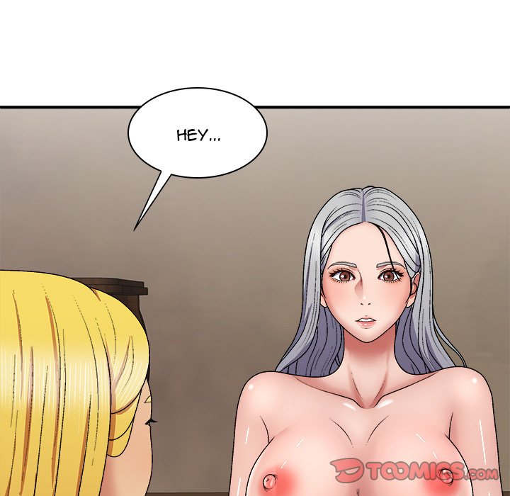 Spirit Possession - Chapter 22 [photo 75] - MangaPorn