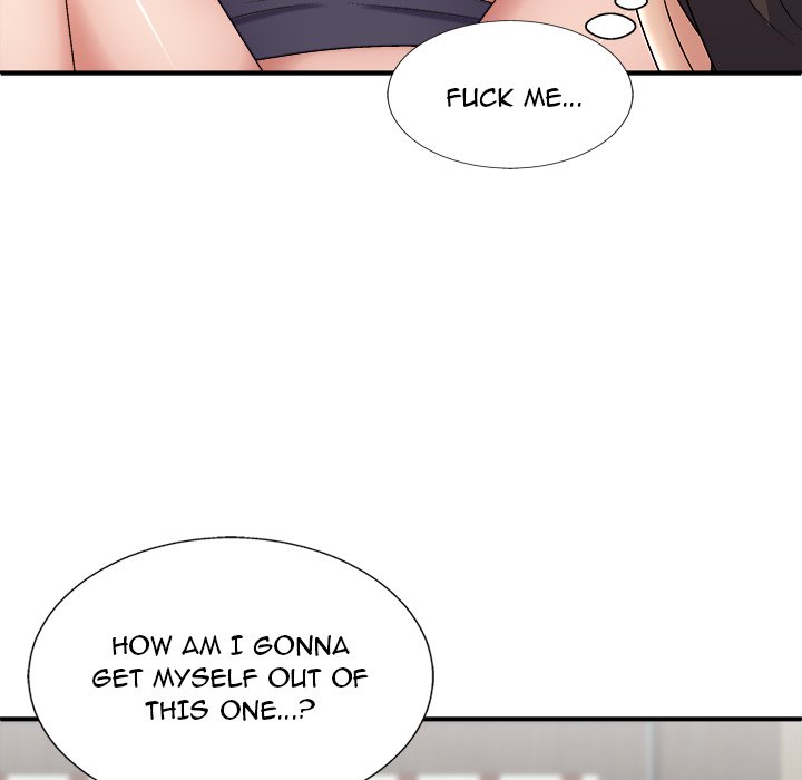 Spirit Possession - Chapter 22 [photo 8] - MangaPorn