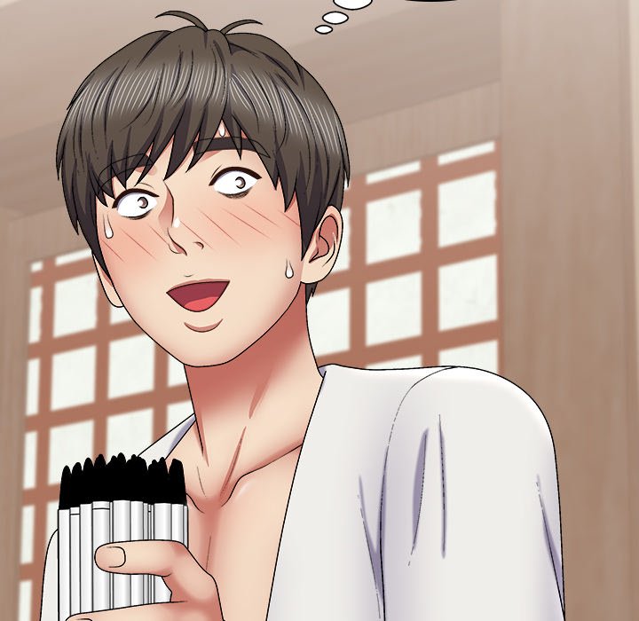 Spirit Possession - Chapter 22 [photo 84] - MangaPorn