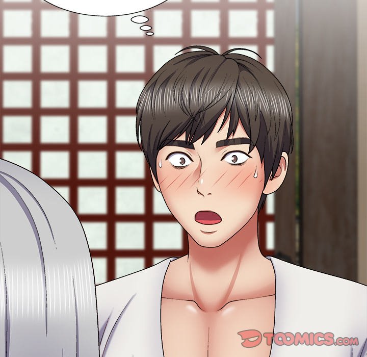 Spirit Possession - Chapter 22 [photo 9] - MangaPorn