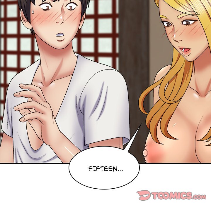 Spirit Possession - Chapter 22 [photo 93] - MangaPorn