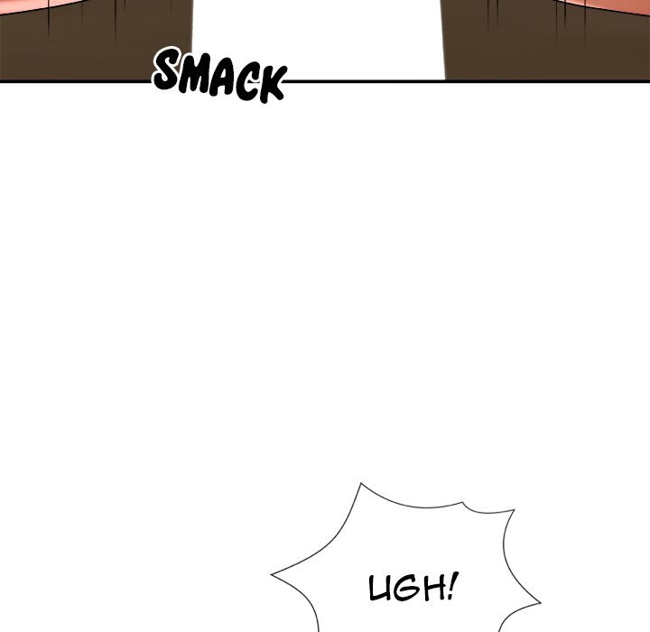 Spirit Possession - Chapter 23 [photo 108] - MangaPorn