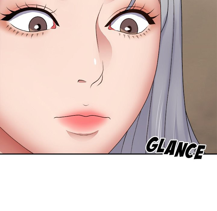 Spirit Possession - Chapter 23 [photo 115] - MangaPorn