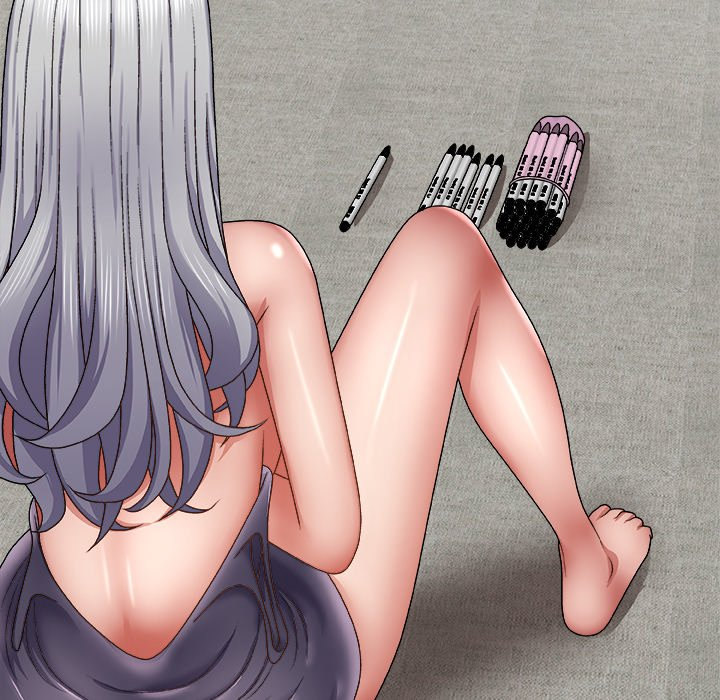 Spirit Possession - Chapter 23 [photo 117] - MangaPorn