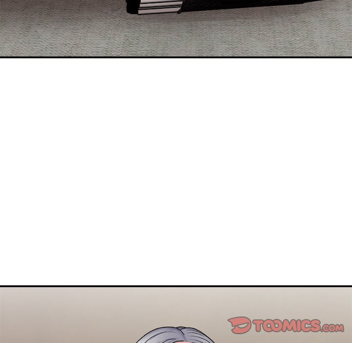 Spirit Possession - Chapter 23 [photo 120] - MangaPorn