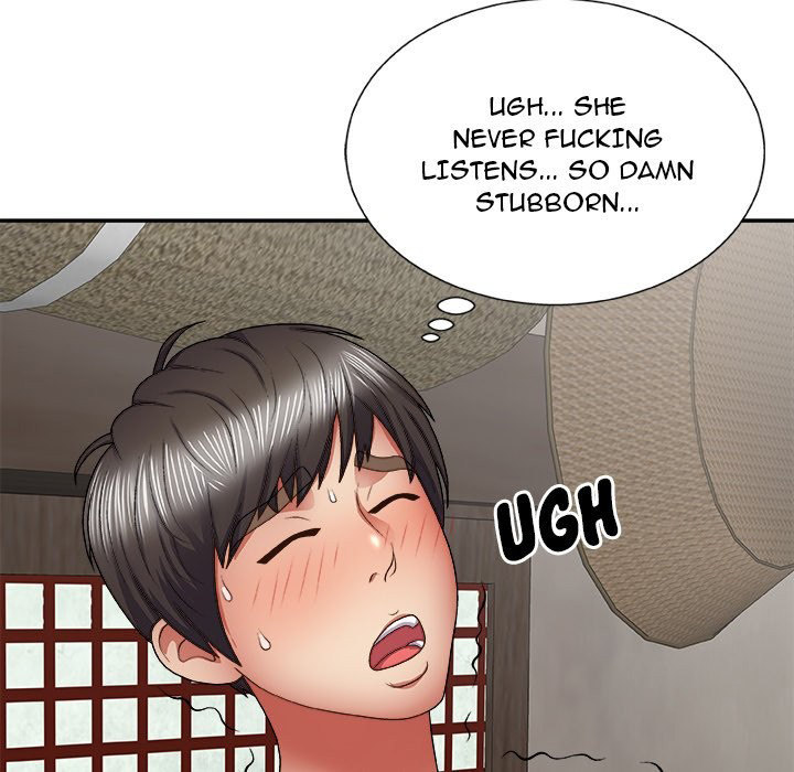 Spirit Possession - Chapter 23 [photo 13] - MangaPorn