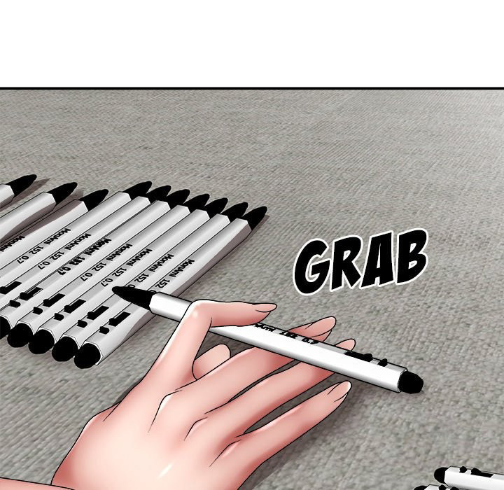 Spirit Possession - Chapter 23 [photo 133] - MangaPorn