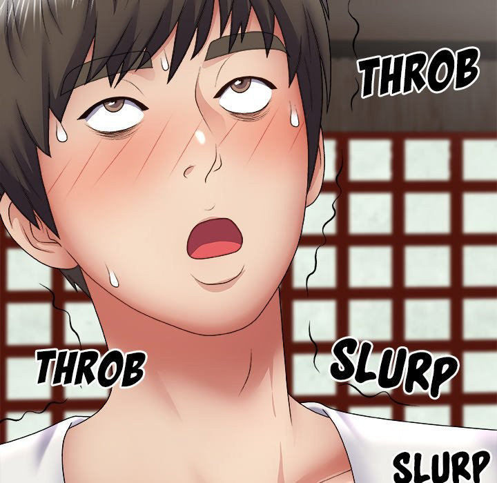 Spirit Possession - Chapter 23 [photo 16] - MangaPorn