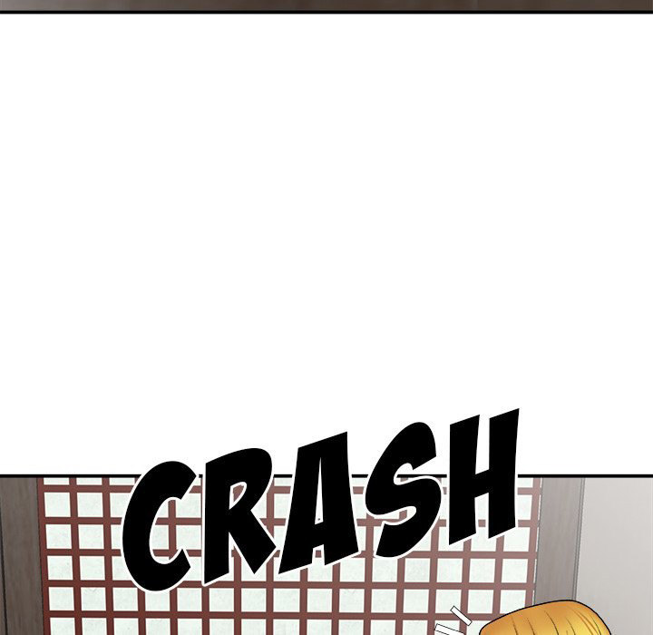 Spirit Possession - Chapter 23 [photo 19] - MangaPorn