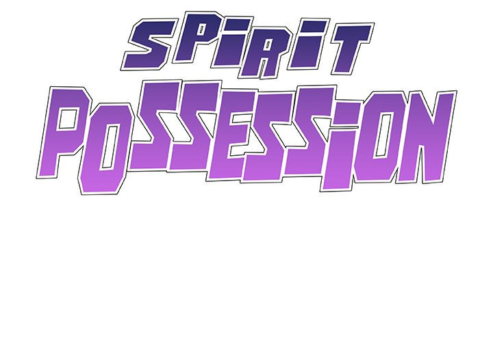 Spirit Possession - Chapter 23 [photo 2] - MangaPorn