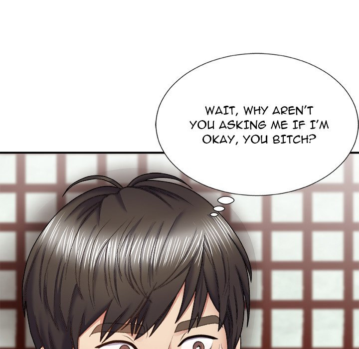 Spirit Possession - Chapter 23 [photo 29] - MangaPorn