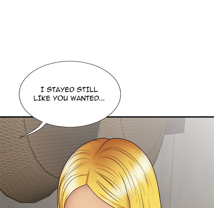 Spirit Possession - Chapter 23 [photo 43] - MangaPorn