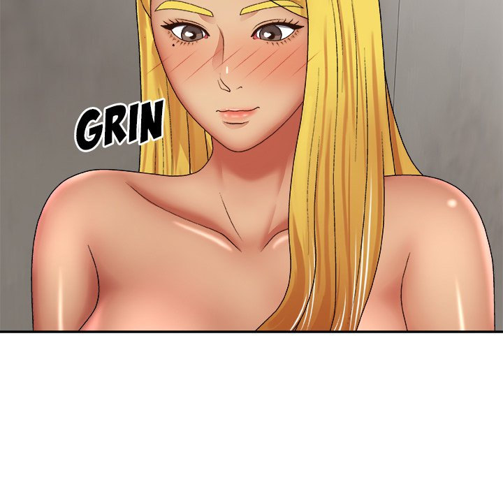 Spirit Possession - Chapter 23 [photo 44] - MangaPorn