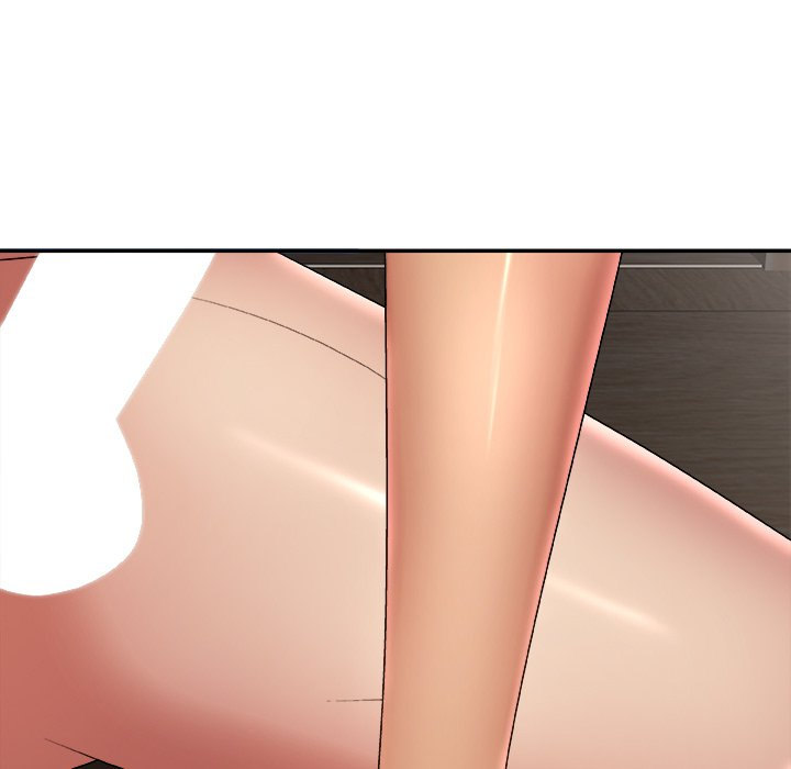 Spirit Possession - Chapter 23 [photo 45] - MangaPorn