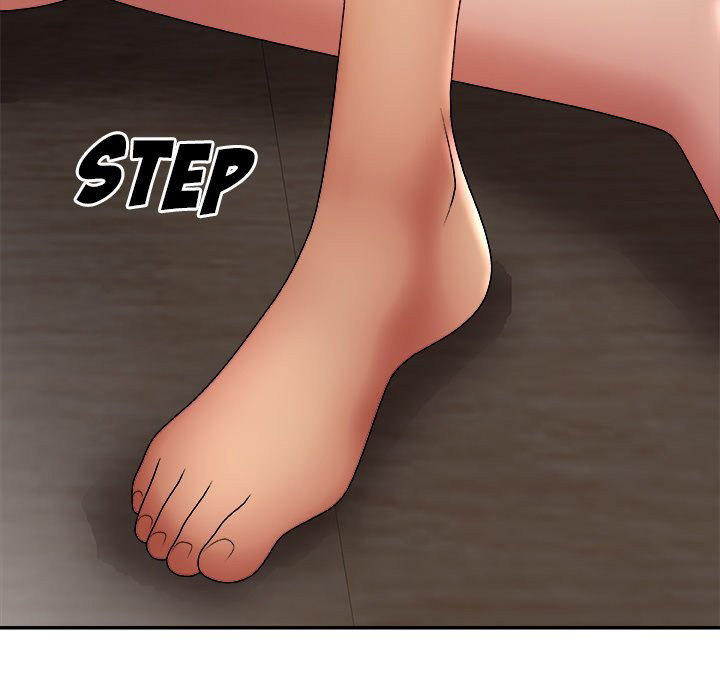 Spirit Possession - Chapter 23 [photo 46] - MangaPorn