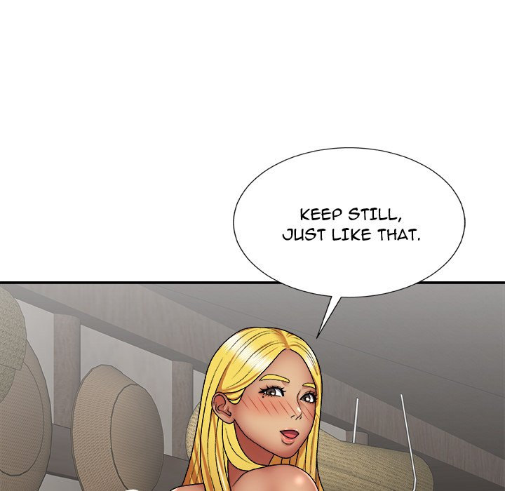 Spirit Possession - Chapter 23 [photo 47] - MangaPorn