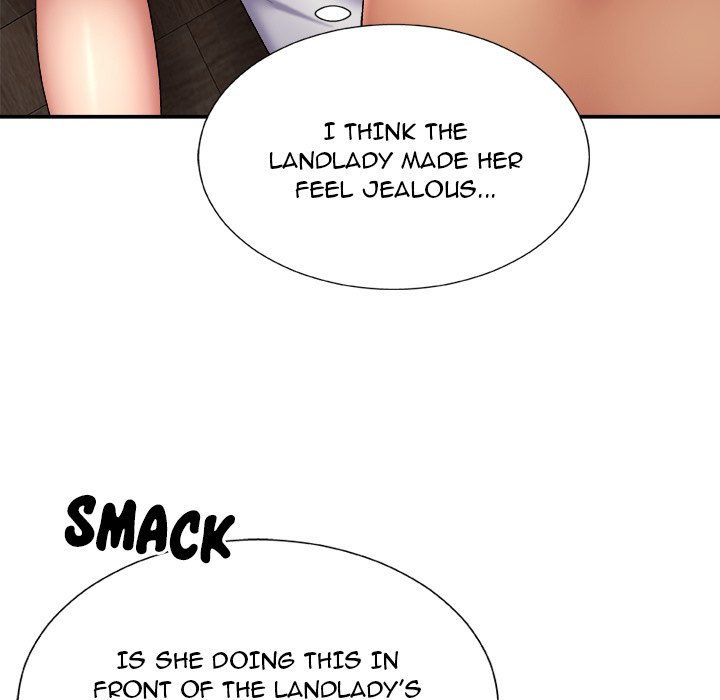 Spirit Possession - Chapter 23 [photo 56] - MangaPorn