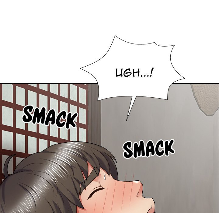 Spirit Possession - Chapter 23 [photo 59] - MangaPorn