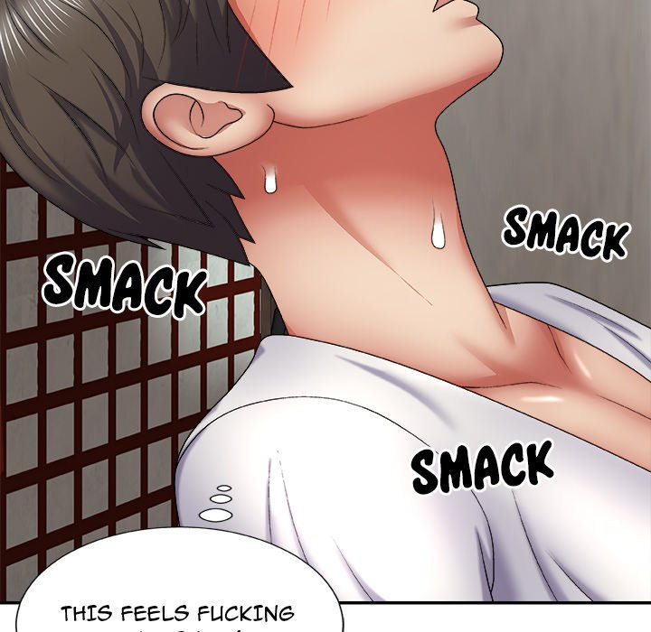 Spirit Possession - Chapter 23 [photo 60] - MangaPorn