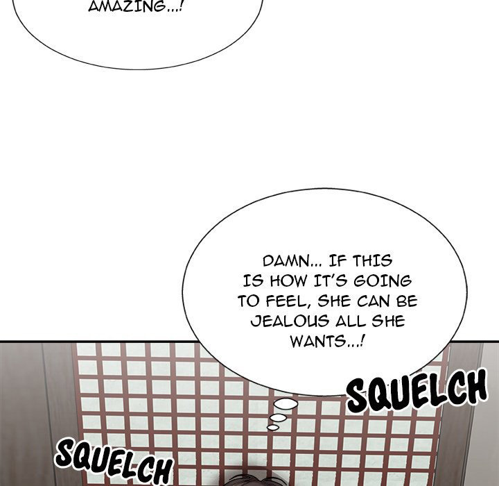 Spirit Possession - Chapter 23 [photo 61] - MangaPorn