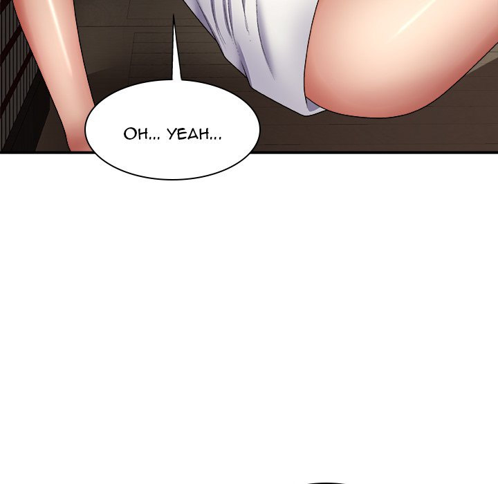 Spirit Possession - Chapter 23 [photo 77] - MangaPorn