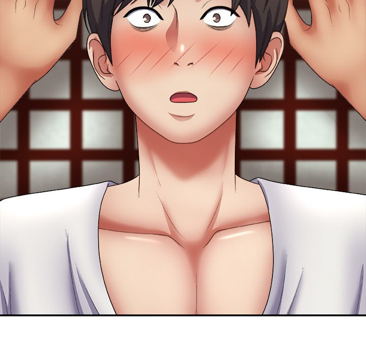 Spirit Possession - Chapter 23 [photo 83] - MangaPorn