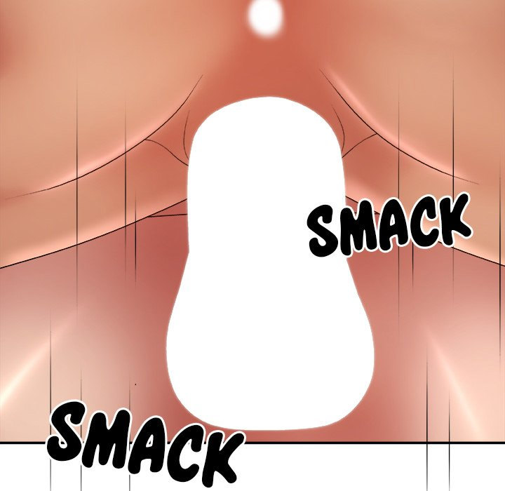 Spirit Possession - Chapter 23 [photo 92] - MangaPorn